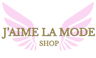 jaimelamode.it favicon