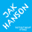 jakhanson.com favicon