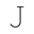 jamal.is favicon