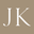 jamiekay.com.au favicon