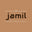 jamil-lifestyle.ch