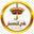 jamil.pk
