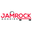 jamrockgoodiesshop.com