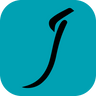janasya.com