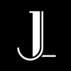 janlondon.ae favicon