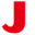 janome.cl favicon