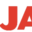 janome.fi favicon