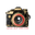 japan-old-lens.com