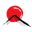 japanbargain.com favicon