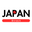 japandirect.org