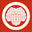 japanesedolls-shimada.com