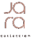 jaracollect.com