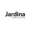 jardina.com favicon