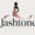jashtone.com favicon