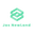 jasnewland.store