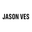 jasonves.com favicon