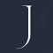 jawhr.net favicon