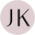 jaxkelly.com