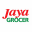 jayagrocer-my.shop favicon
