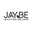 jaybehealthandwellness.com