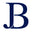 jaybutler.com