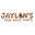 jaylonsoilsandmore.com