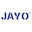 jayo3d.com favicon