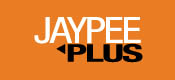 jaypeeplus.com favicon