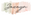 jazayn.com
