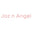 jaznangel.com.au