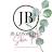 jbcosmeticsskincare.com.au favicon
