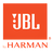 jblstore.com.mm