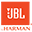 jblstore.com.ph