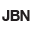 jbn.com favicon