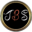 jbsjewelry.com favicon