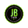 jbtow.com