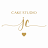 jc-cakestudio.pl favicon