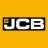 jcb-tools.co.uk favicon