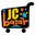 jcbazar.com favicon