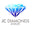 jcdiamondsjewelryinc.com