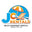 jcrentalsoc.com