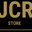 jcrstore.com.co