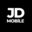 jdmobile.co.uk favicon