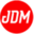 jdmoutlet.fi favicon