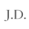 jdwool.com.ua favicon