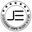 jecaps.com favicon
