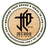 jecododesigns.com