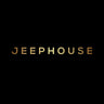 jeephouse.co