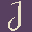 jeffersonstdesigns.com favicon