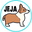 jejapets.com